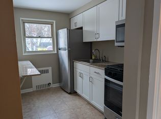 4156 N Buffalo Rd APT 11, Orchard Park, NY 14127