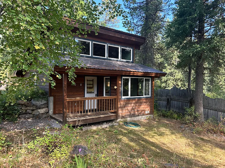 1014 S Fork Rd — Photo 2