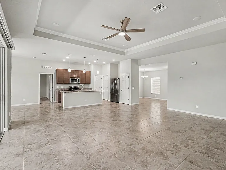 2251 Angel Rd SE — Photo 5
