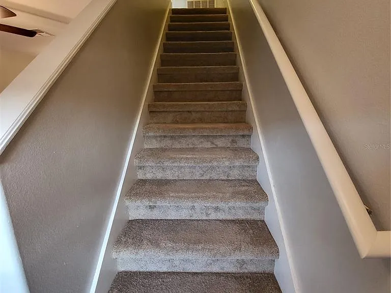 4060 Winding Vine Dr — Photo 199