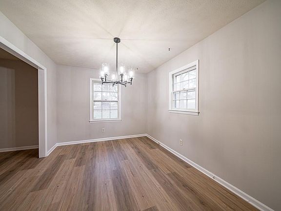 5th image of 5494 Glenview Dr