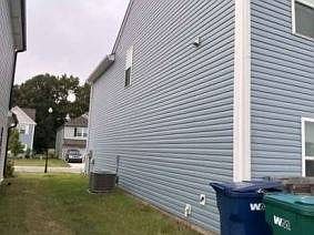 5th image of 1242 Freeman View Dr
