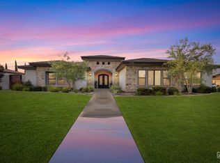 14930 Oak Run Ct, Bakersfield, CA