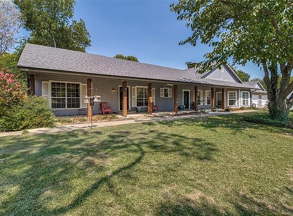 3rd image of 3135 Georgetown Rd