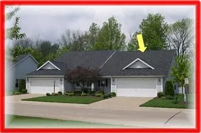 30840 Iris Ct #22B photo 1