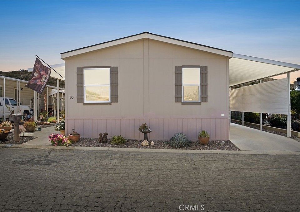 1st image of 10320 Calimesa Blvd Space 10