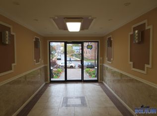 164 Chancellor Ave #2, Newark, NJ 07112