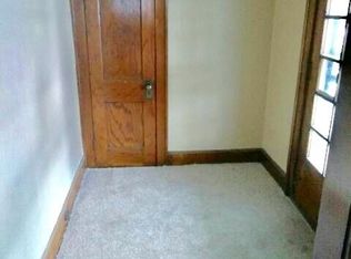 11805 Iowa Ave #1, Cleveland, OH 44108