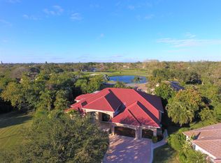 2203 Pasadena Pl S, Gulfport, FL 33707