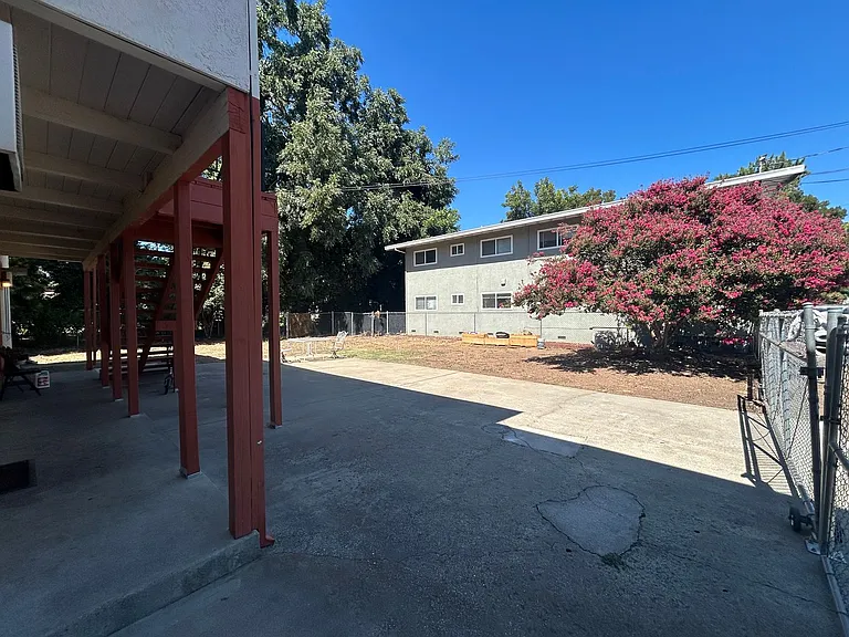 618 Rancheria Dr. — Photo 18