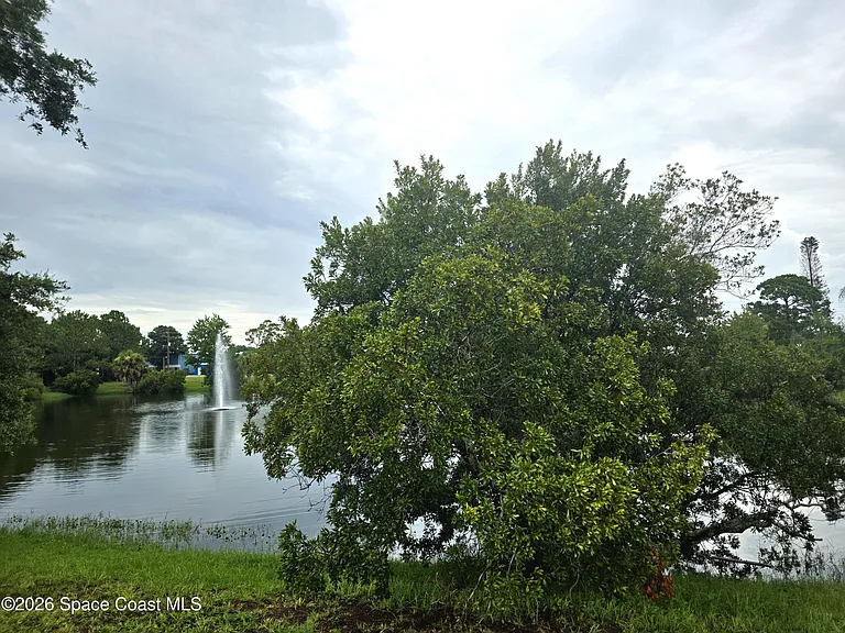 870 Spirea Dr — Photo 3