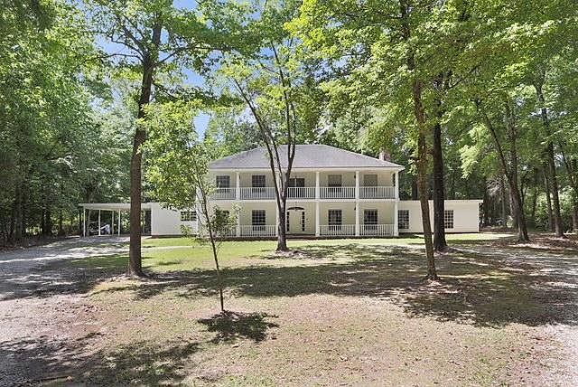 1st image of 1755 Gaylord Dr