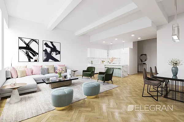 Sold by (Legacy) Elegran | media 12