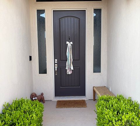 3rd image of 1597 E Mokaac Wash Dr