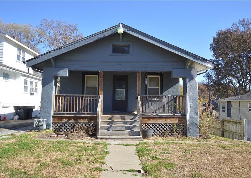 1st image of 2501 N 20th St