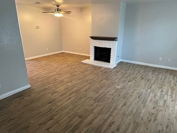 4th image of 2061 W Redlands Blvd APT 11C