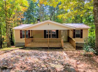 584 Mountain Ridge Dr, Dahlonega, GA 30533
