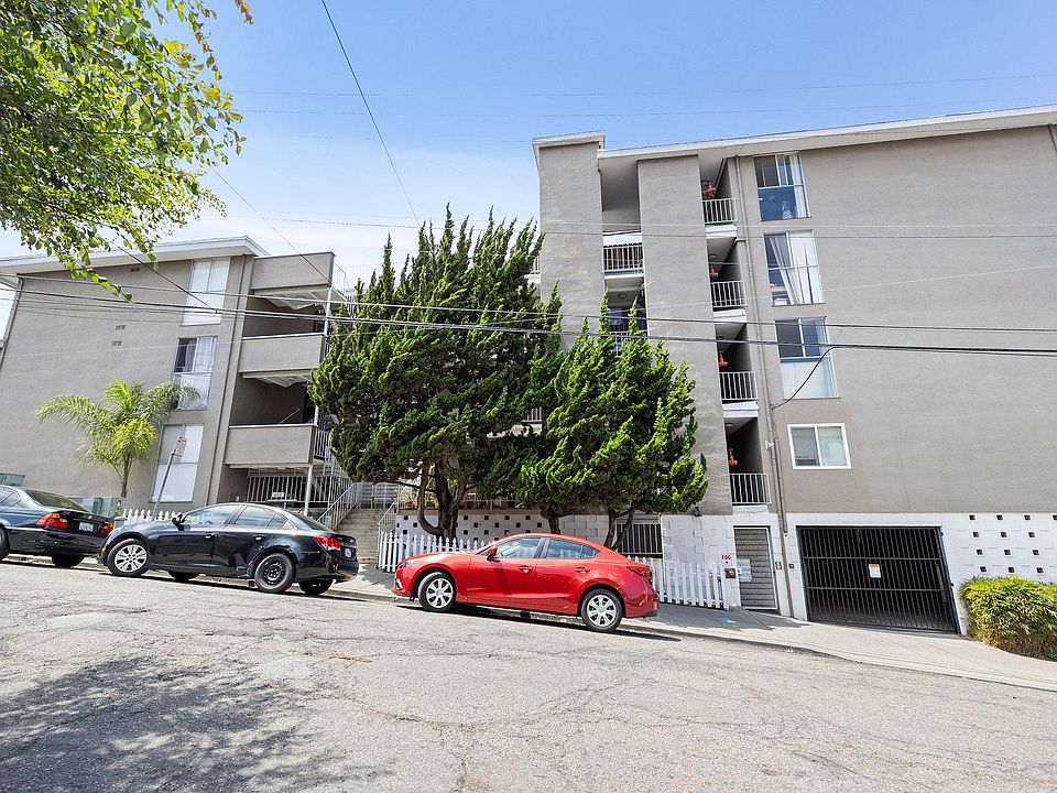 1st image of 455 Newton Ave