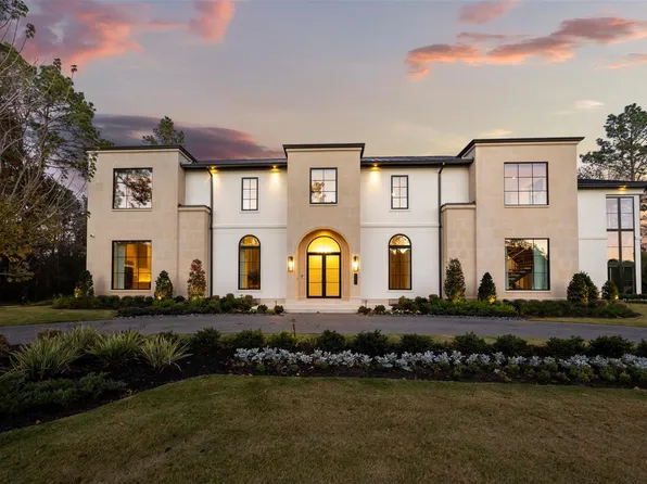 502 Grand Palisade Pl, Montgomery, TX 77316