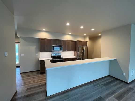 2nd image of 3509 79th Ave W #3509