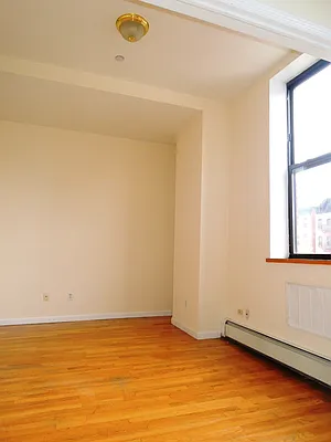 Rented by J Misrahi Realty Corp | media 16