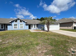 209 Royal Palms Ave, Kingsland, GA 31548