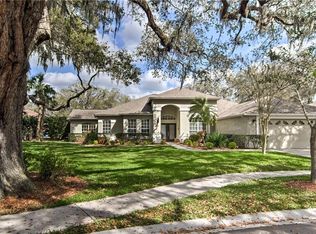 5310 Cedarshake Ln, Valrico, FL 33596