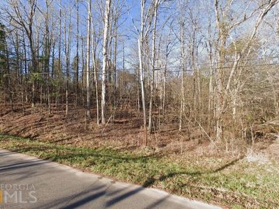 2279 N Walkers Mill Rd, Griffin, GA, 30223