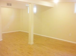 2 Newkirk Rd, Somerset, NJ 08873