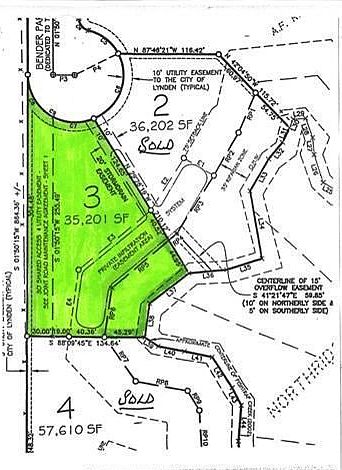 2nd image of 1842 Bender Park Blvd