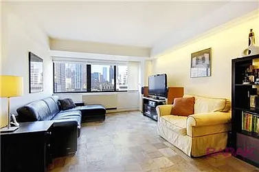 Sold by Barak Realty