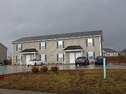 1st image of 505 Patriot Park Ct #505