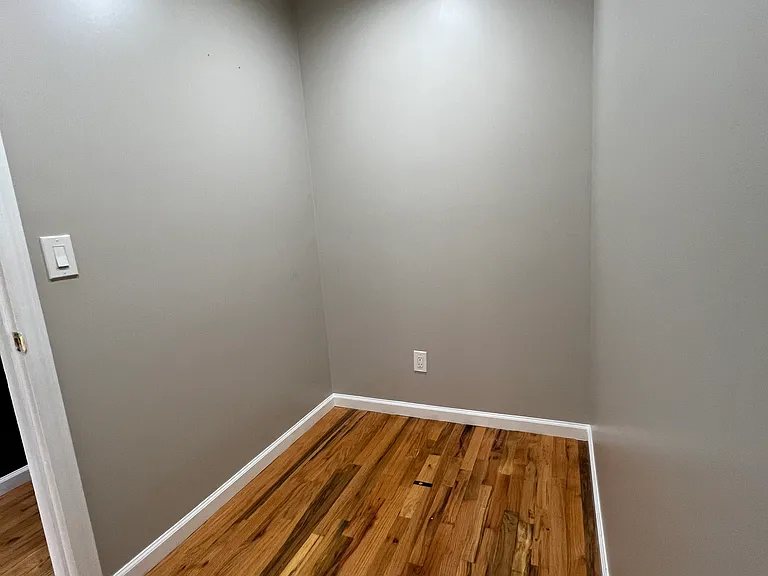 51 Barbara St #2 — Photo 7