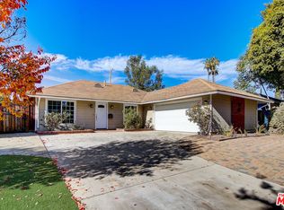 24221 Larkwood Ln, Lake Forest, CA 92630