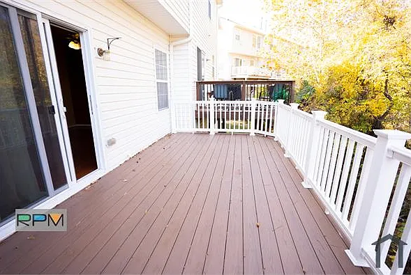 7126 Water Oak Rd — Photo 9