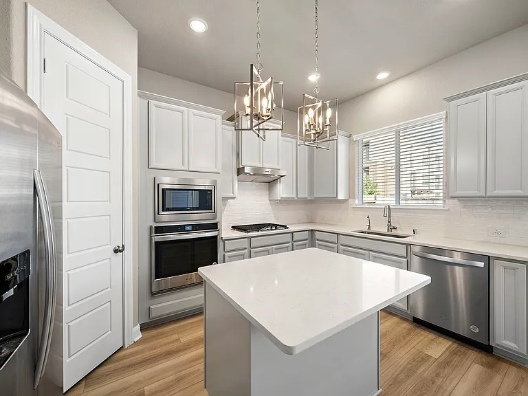 8508 Morning Melody Dr — Photo 19