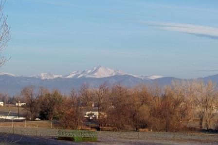 103 BHD View