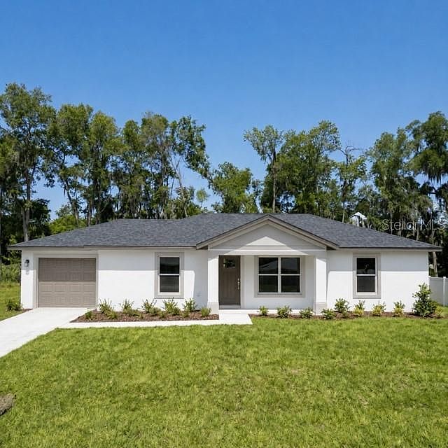1st image of 914 NW 52nd Ave