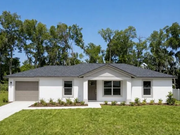 914 NW 56th Ave, Ocala, FL 34482