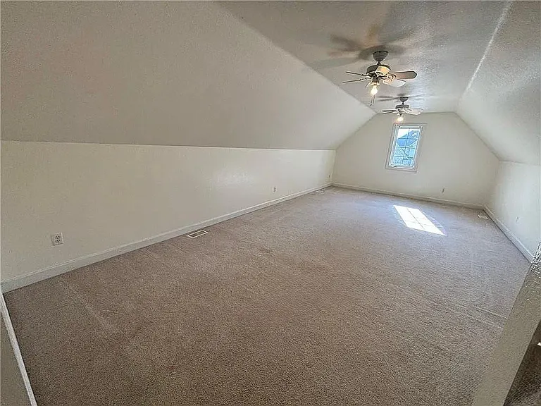 8874 Linden Lake Rd — Photo 12
