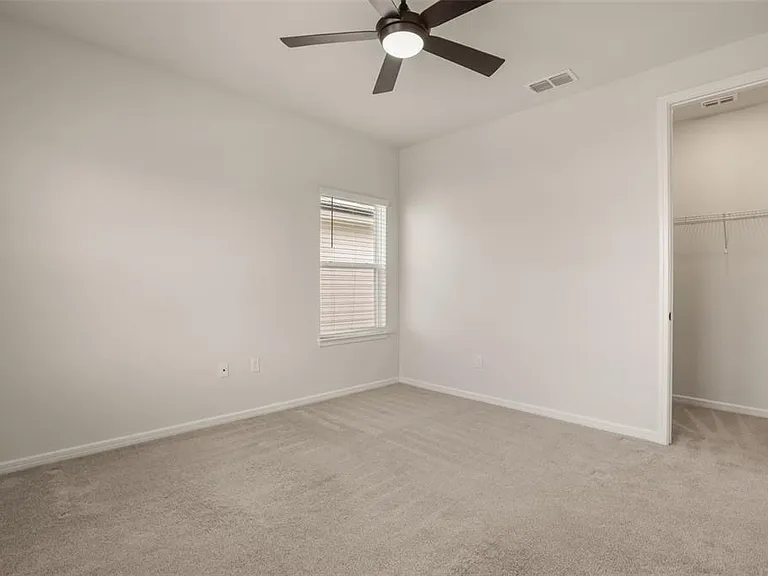 13865 Destin Beach Ln — Photo 40