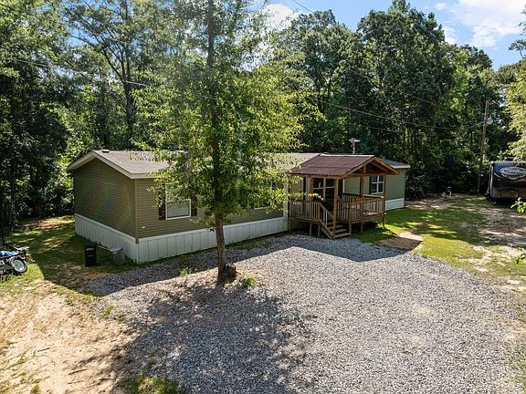 2nd image of 42 Sweet Home Ln
