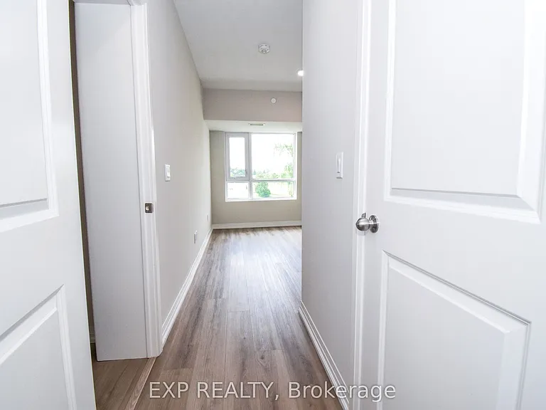 50 Herrick Ave #228 — Photo 14