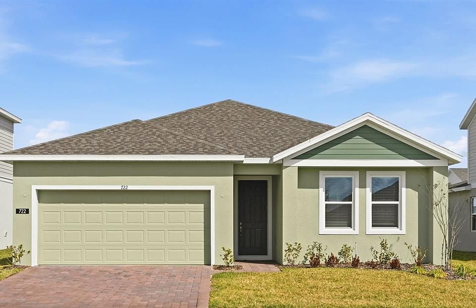 1st image of 722 GINGER DRIVE