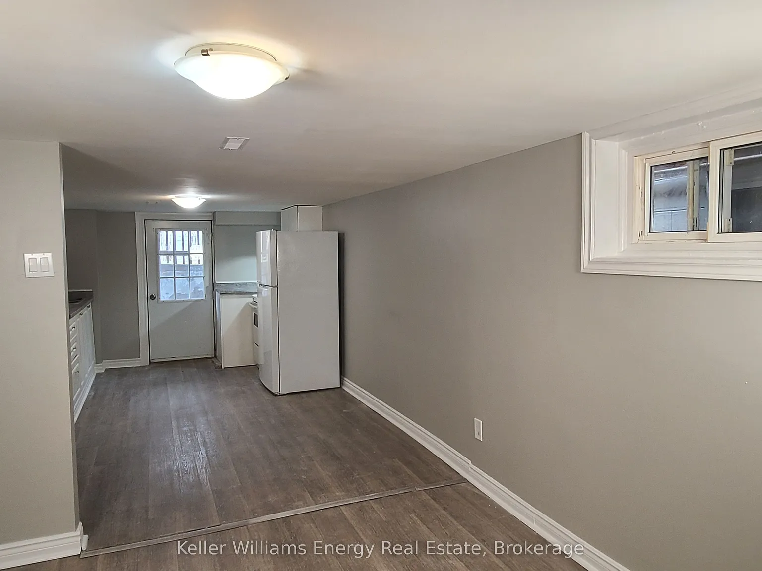 2 bed, $1,600 — Photo 4