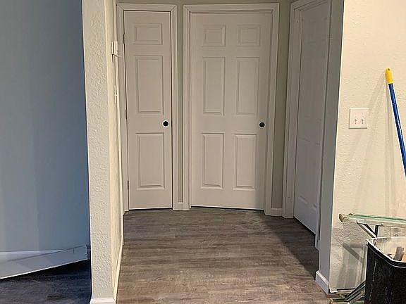 4th image of 907 NW 34th St