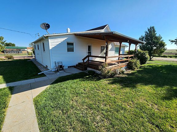 3rd image of 612 Missouri Ave