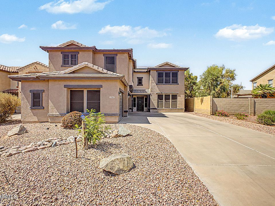 1st image of 11566 W COCOPAH Street