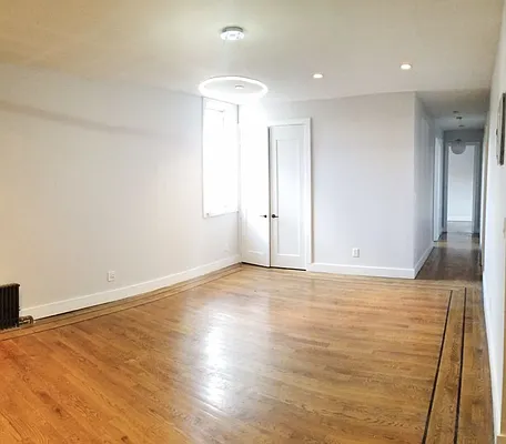 Rented by G2 Realty Group LLC | media 13