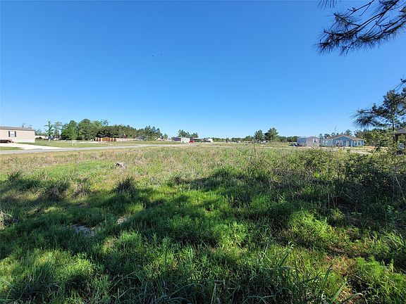 4th image of Corner Of Road & Roa And 5606 Lot 2930 #5604